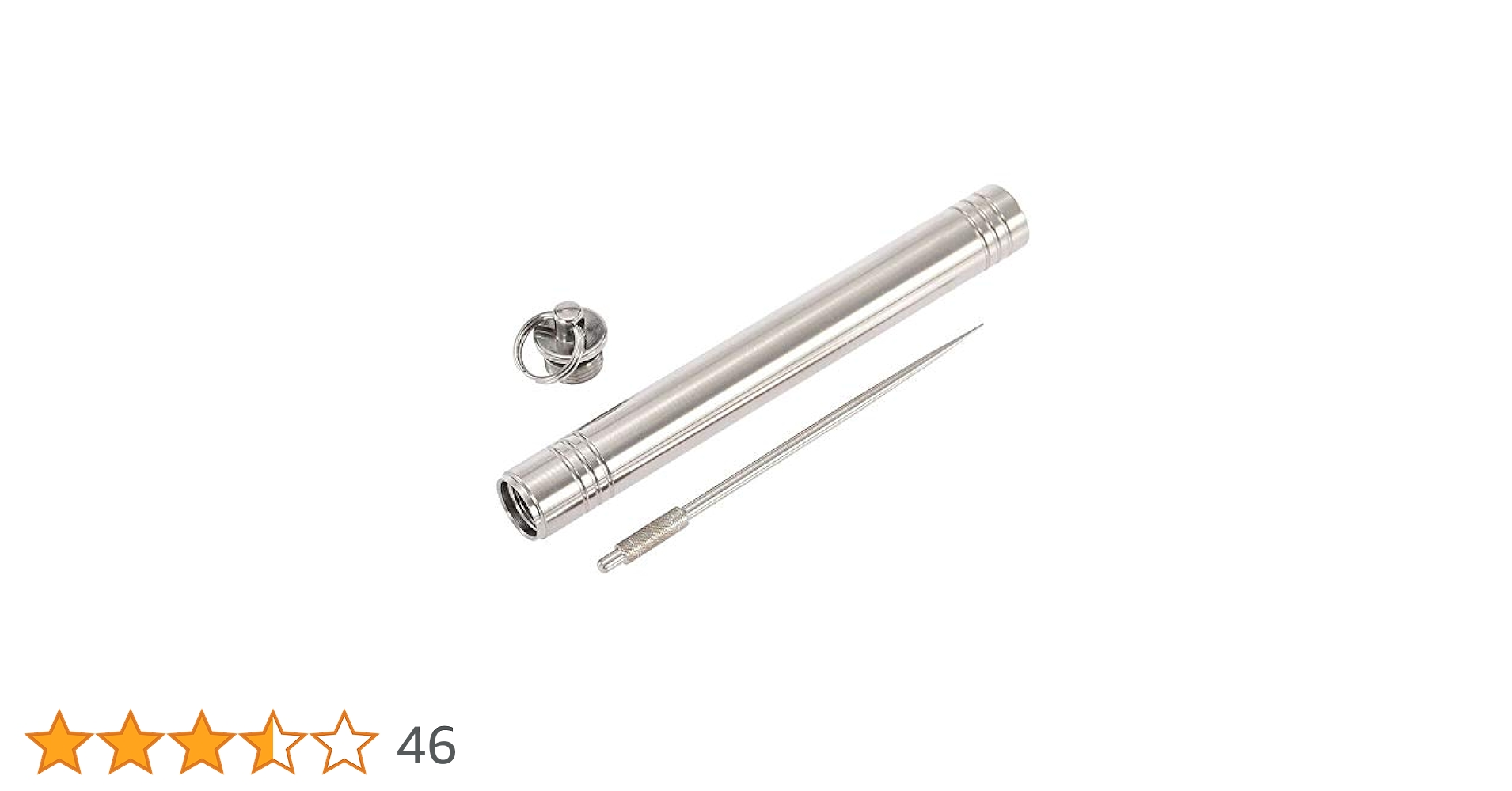 41+-LKQGhnL.jpg_BO30,255,255,